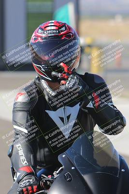 media/Sep-25-2023-Moto Forza (Mon) [[81ffa65e0a]]/Around the Pits/